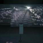 http://llm.lightizm.com/files/gimgs/th-99_DSC03843.jpg