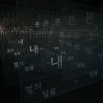 http://llm.lightizm.com/files/gimgs/th-99_DSC03850.jpg