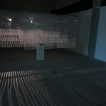 http://llm.lightizm.com/files/gimgs/th-99_DSC03857.jpg