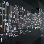 http://llm.lightizm.com/files/gimgs/th-99_DSC03868.jpg